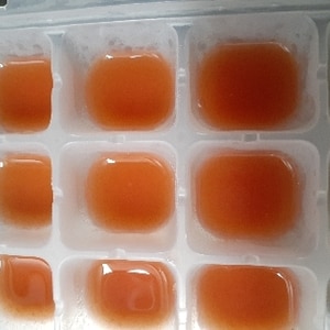離乳食 初期 プチトマト ミニトマト レシピ 作り方 By Popotankobu 楽天レシピ 離乳食 初期 プチトマト ミニトマト レシピ 作り方 By Popotankobu 楽天レシピ